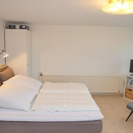 Grömitz Haus Koralle App 1 Inkl Wlan מראה חיצוני תמונה